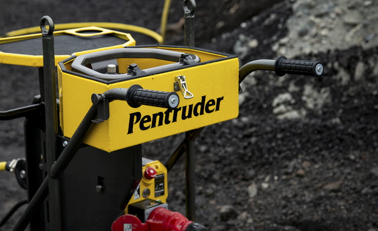 Hem - An image from Pentruder official website with the file name: