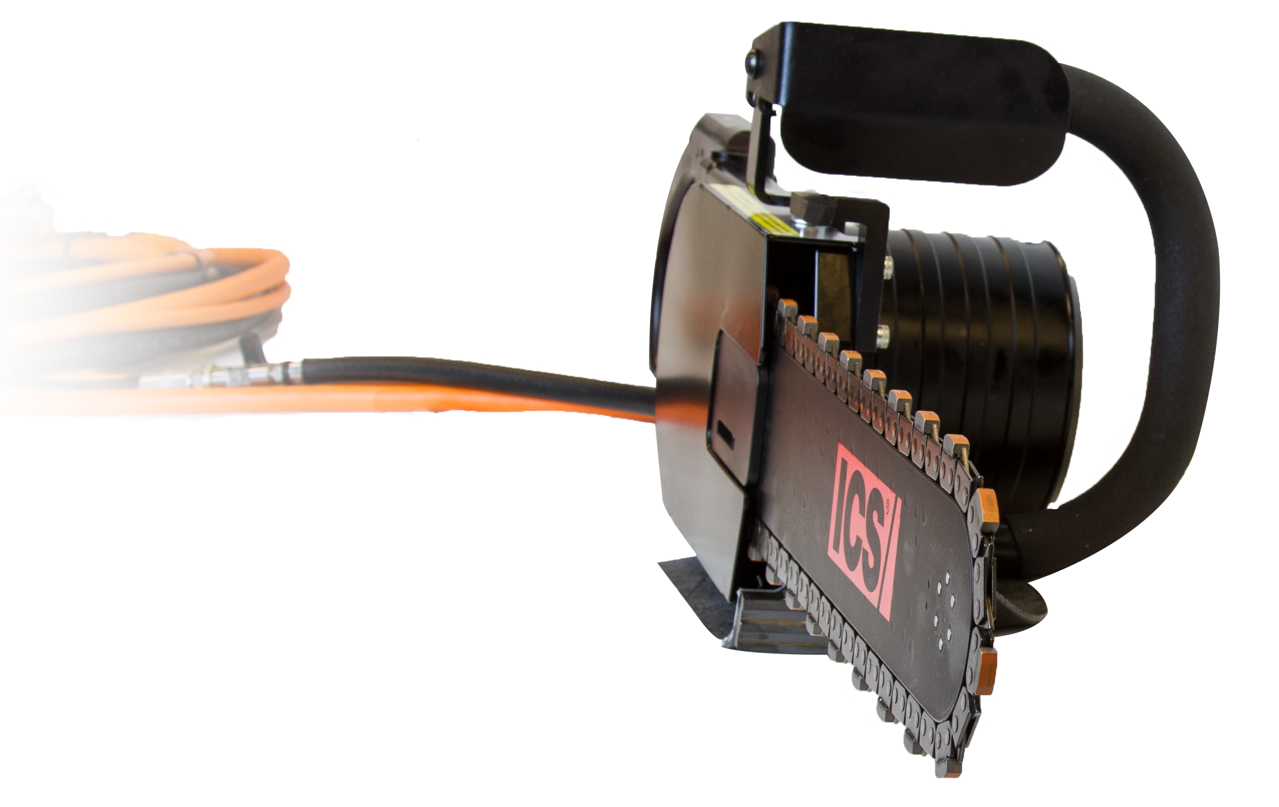 CWF630 HF Chain Saw