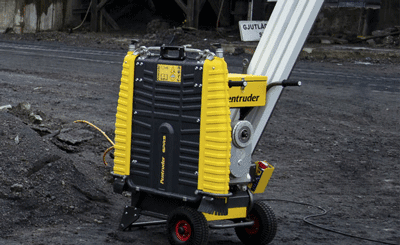 Hem - An image from Pentruder official website with the file name: