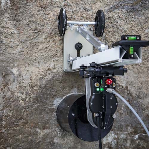 Hem - An image from Pentruder official website with the file name: MDU3 Forshuvud 285 1 scaled 1