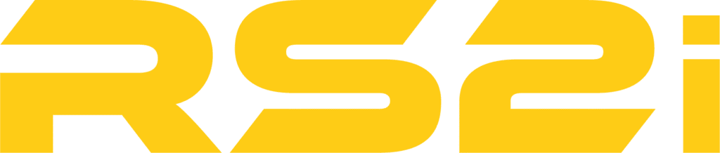 RS2i-yellow