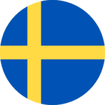 190-sweden