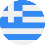 192-greece
