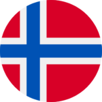 205-norway