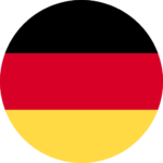 208-germany