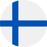 211-finland