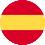 230-spain