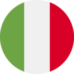 263-italy
